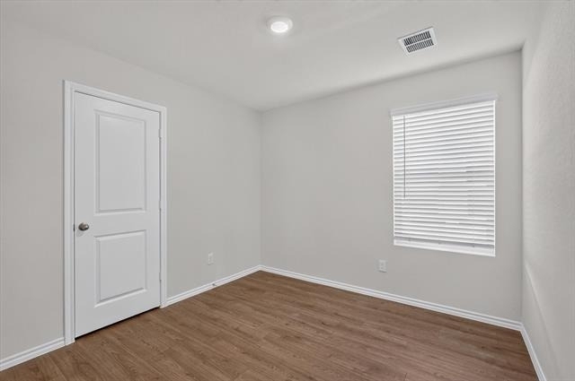 1128 Southfield Drive - Photo 12
