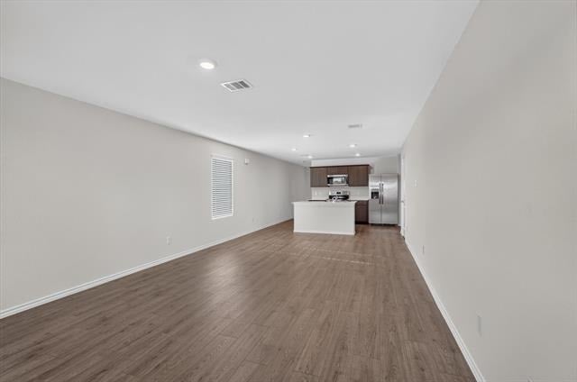 1128 Southfield Drive - Photo 2