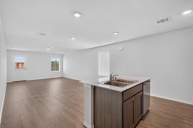 1128 Southfield Drive - Photo 8