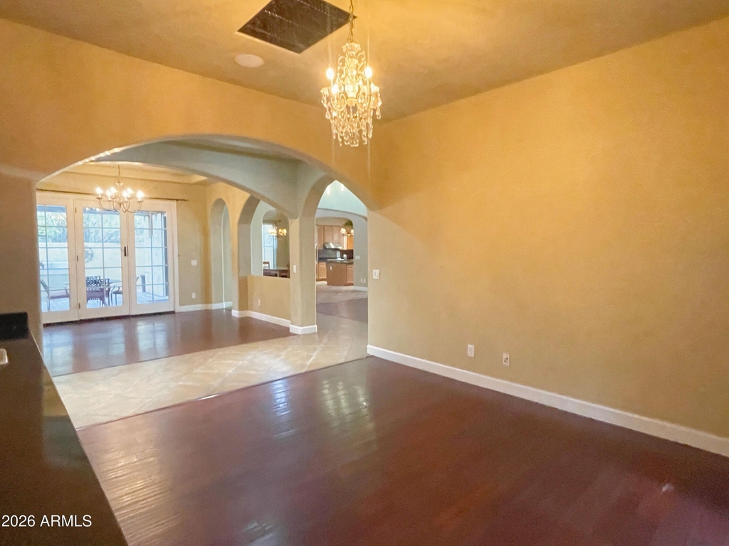 9443 E Ironwood Bend - Photo 10