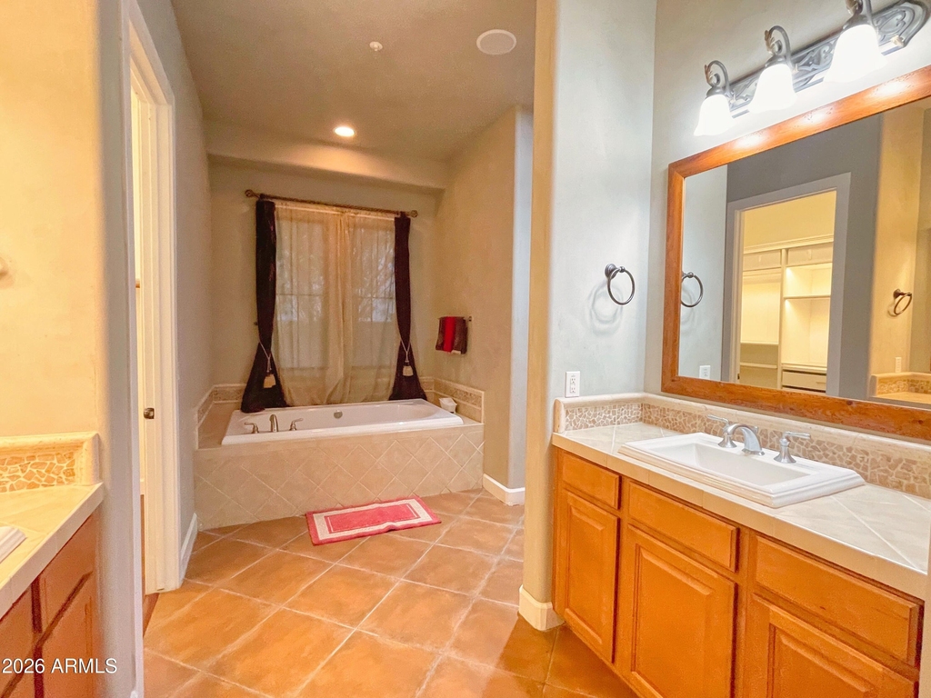 9443 E Ironwood Bend - Photo 23