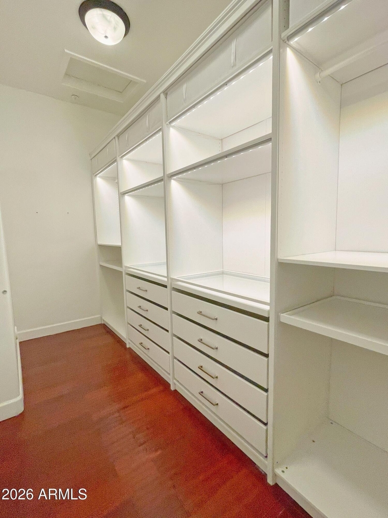 9443 E Ironwood Bend - Photo 28