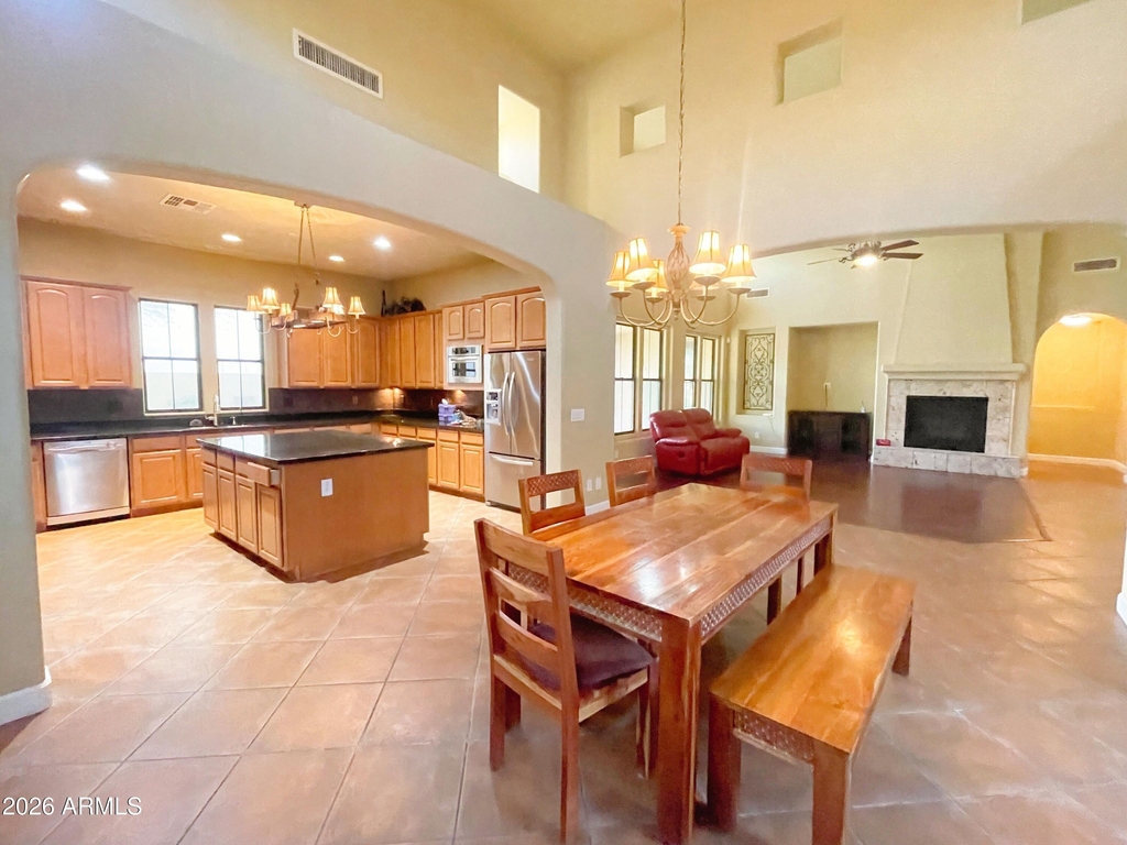 9443 E Ironwood Bend - Photo 14