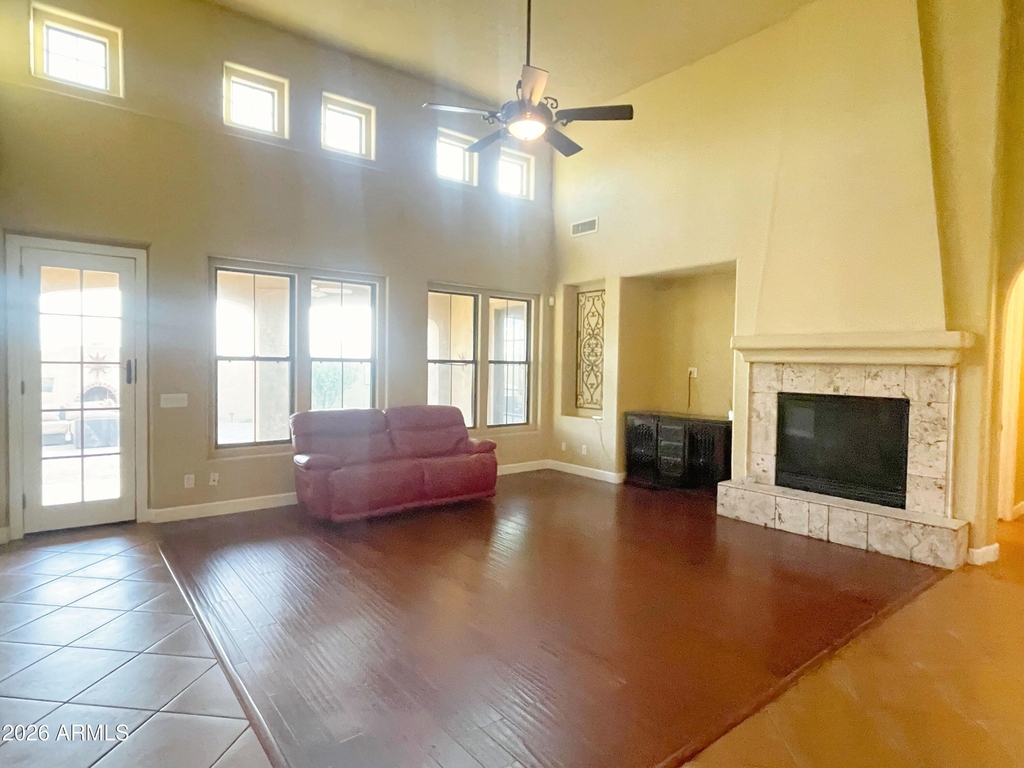 9443 E Ironwood Bend - Photo 4