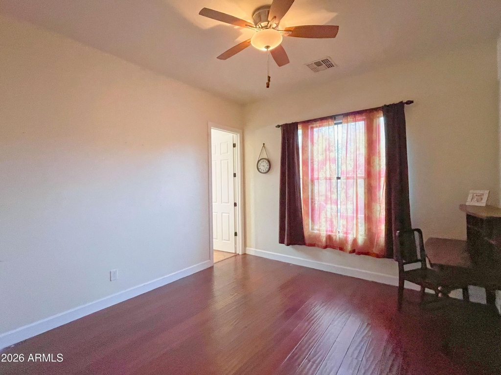 9443 E Ironwood Bend - Photo 36