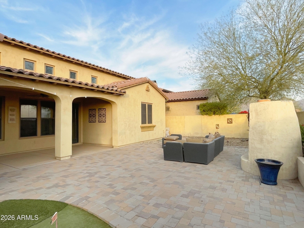 9443 E Ironwood Bend - Photo 45