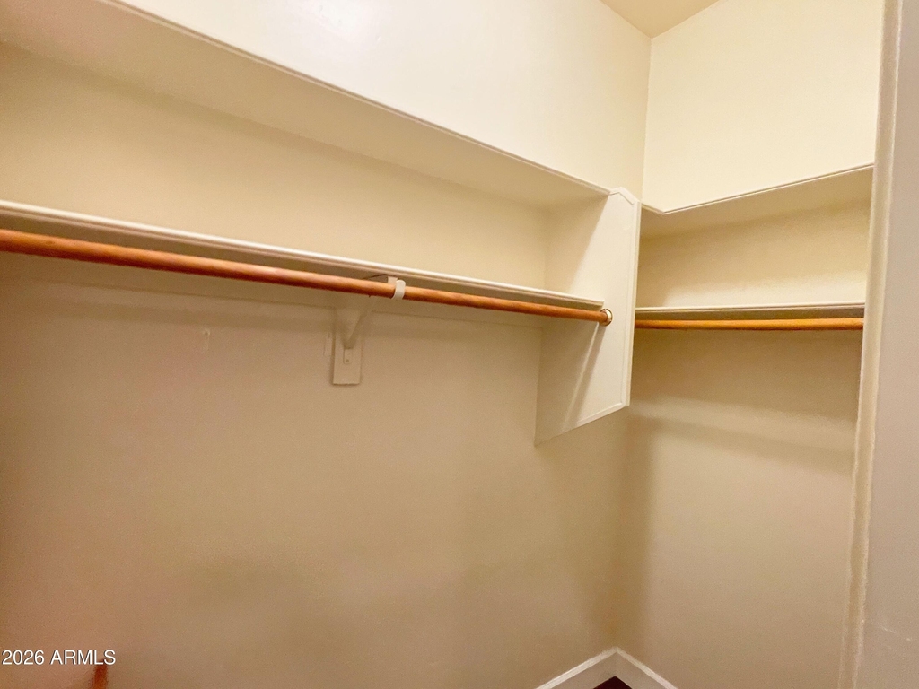 9443 E Ironwood Bend - Photo 35