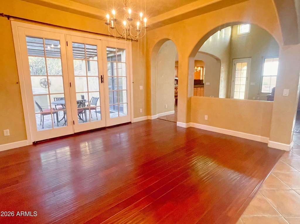 9443 E Ironwood Bend - Photo 2