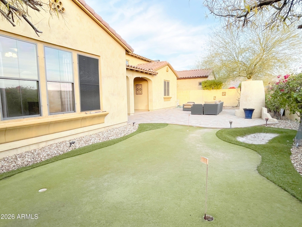 9443 E Ironwood Bend - Photo 46