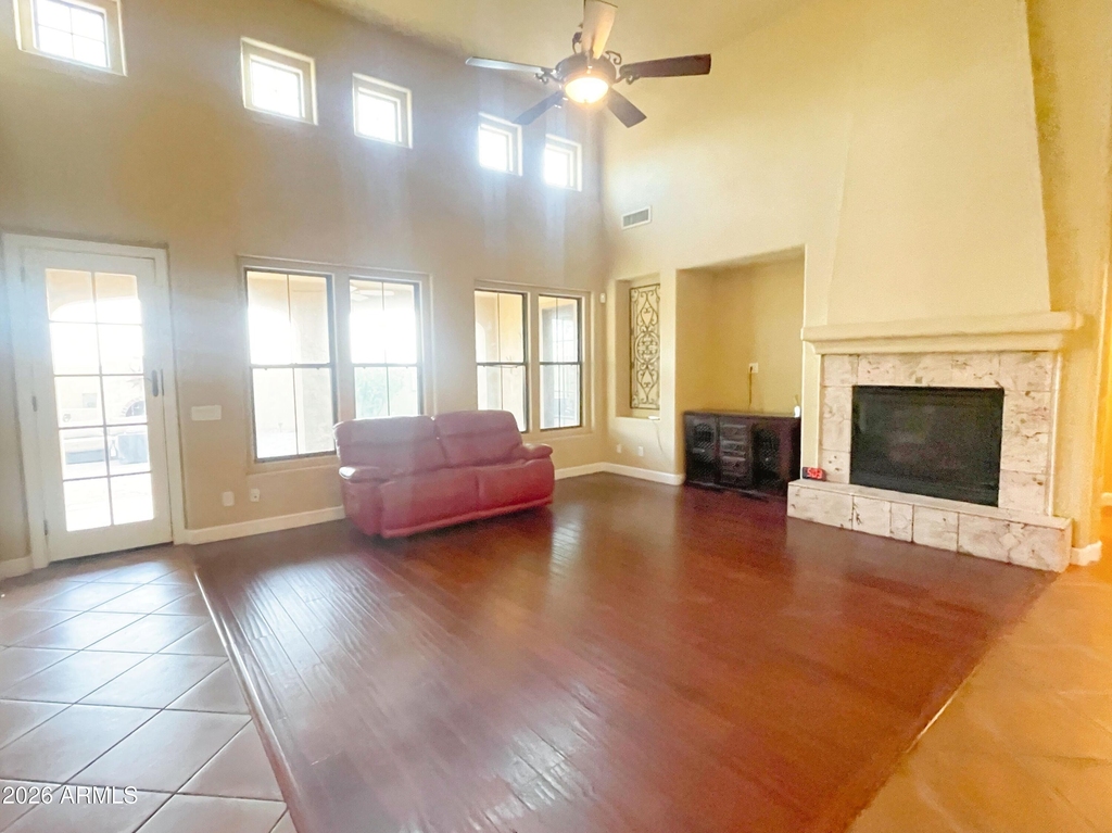 9443 E Ironwood Bend - Photo 19