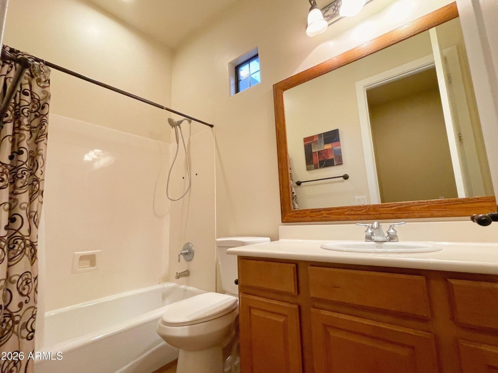 9443 E Ironwood Bend - Photo 31