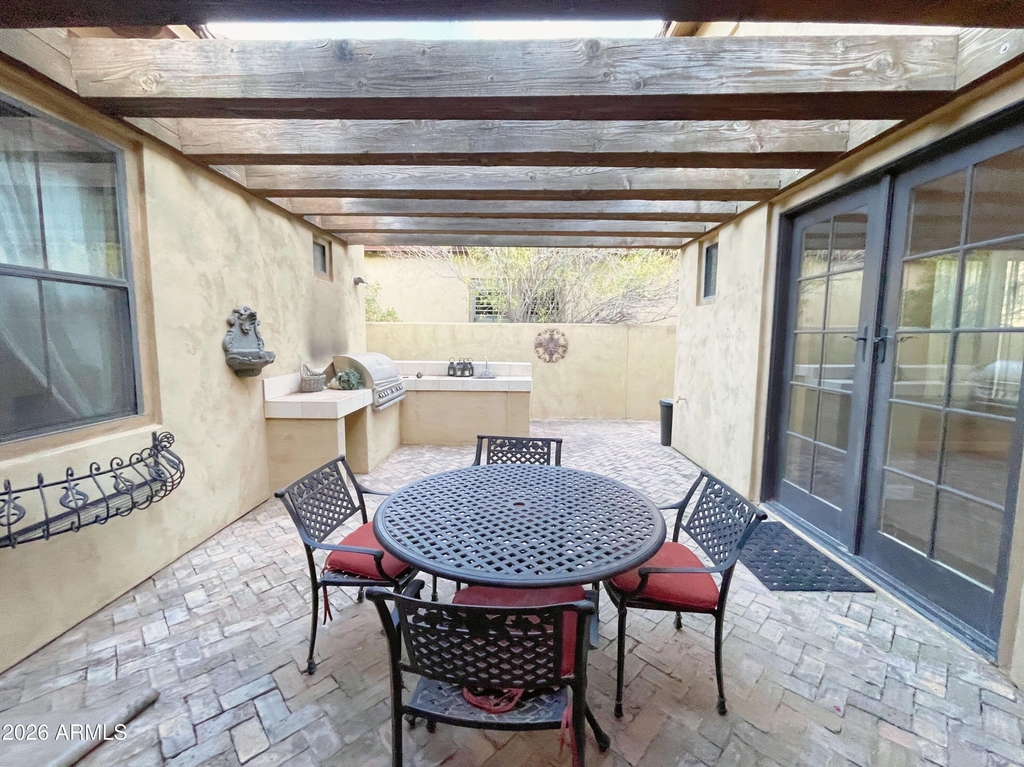 9443 E Ironwood Bend - Photo 40