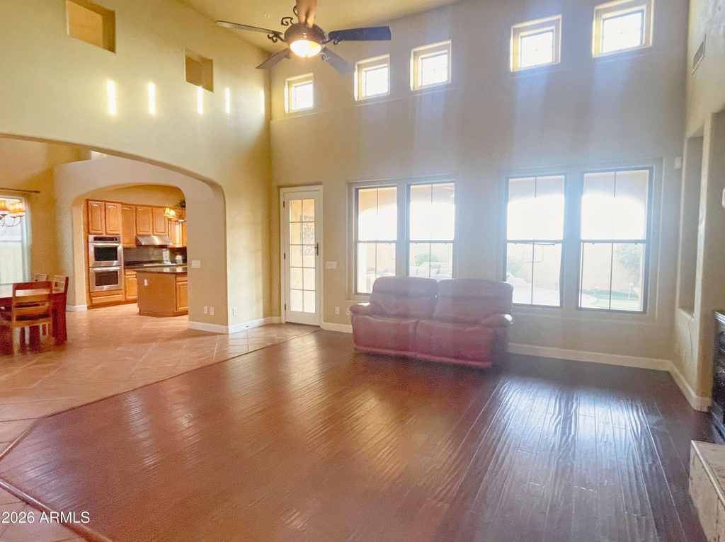 9443 E Ironwood Bend - Photo 5