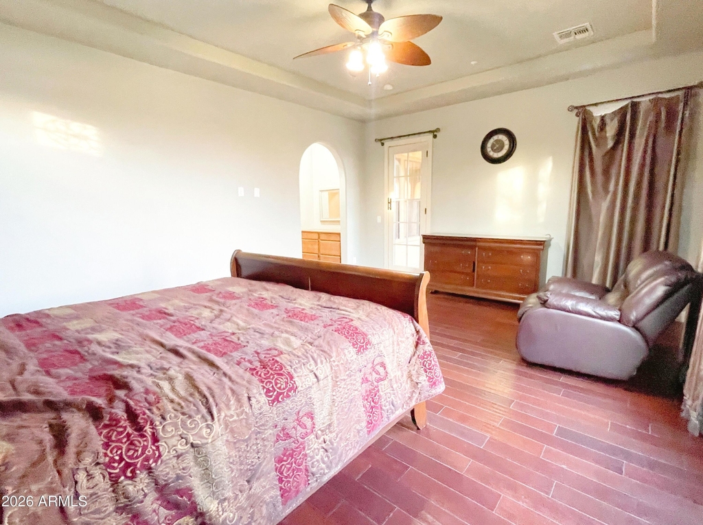9443 E Ironwood Bend - Photo 21