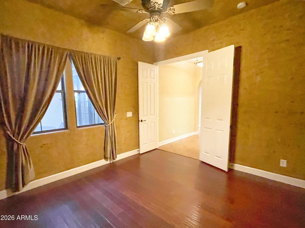9443 E Ironwood Bend - Photo 30