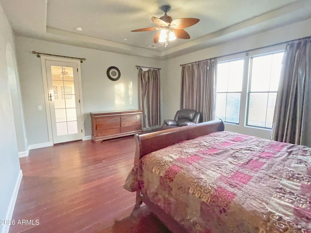 9443 E Ironwood Bend - Photo 22
