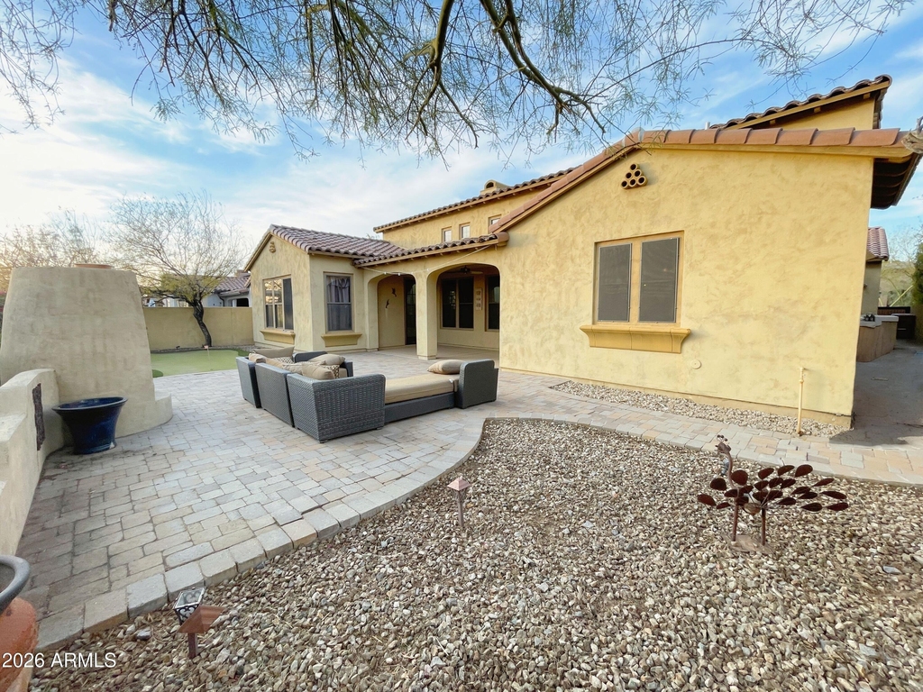 9443 E Ironwood Bend - Photo 43