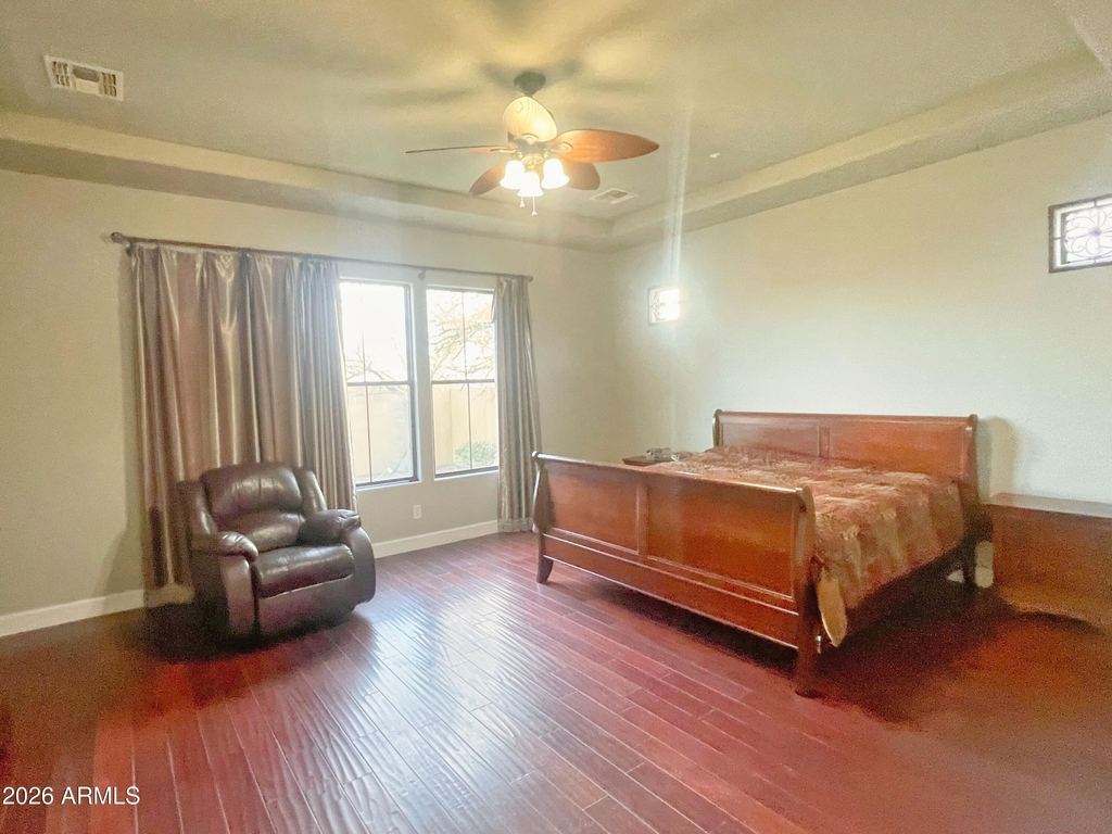 9443 E Ironwood Bend - Photo 20