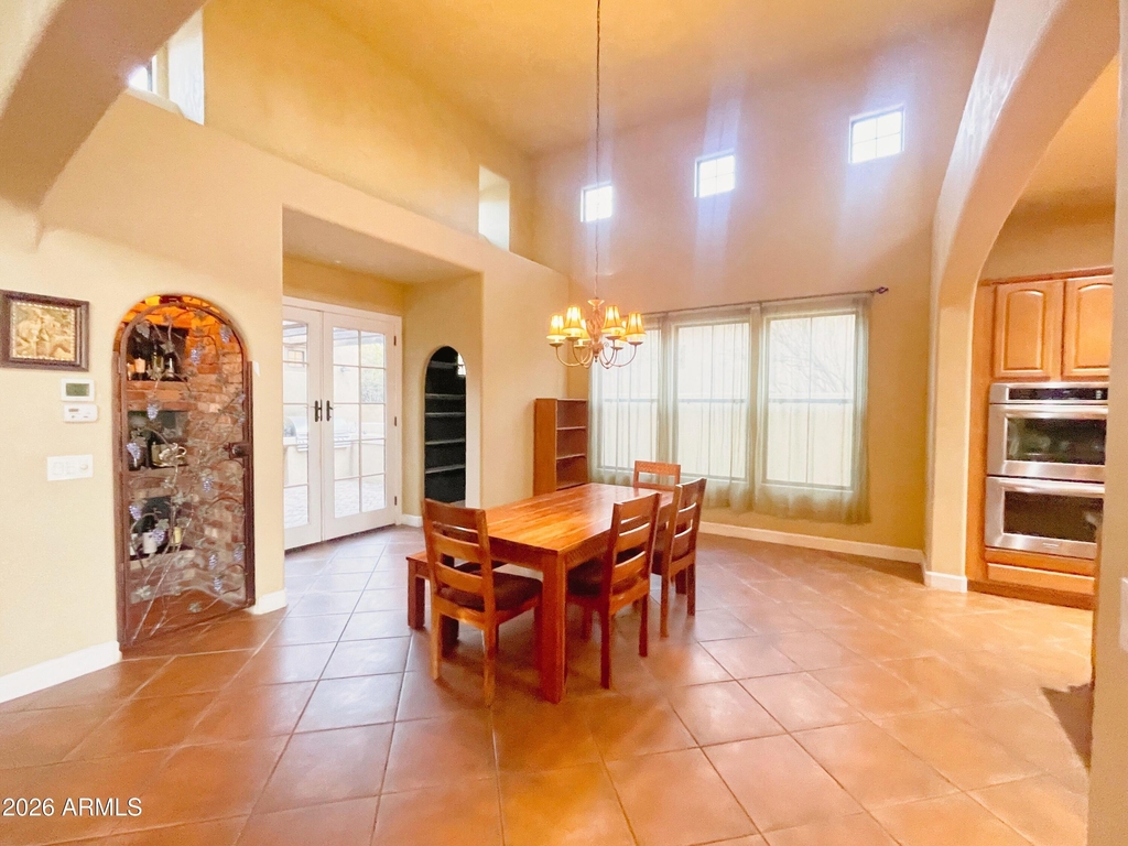 9443 E Ironwood Bend - Photo 13