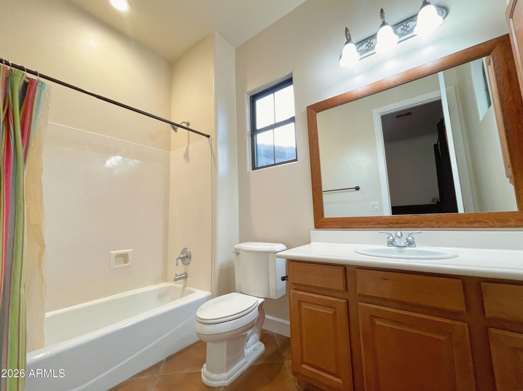 9443 E Ironwood Bend - Photo 38