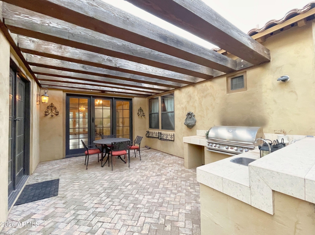 9443 E Ironwood Bend - Photo 41