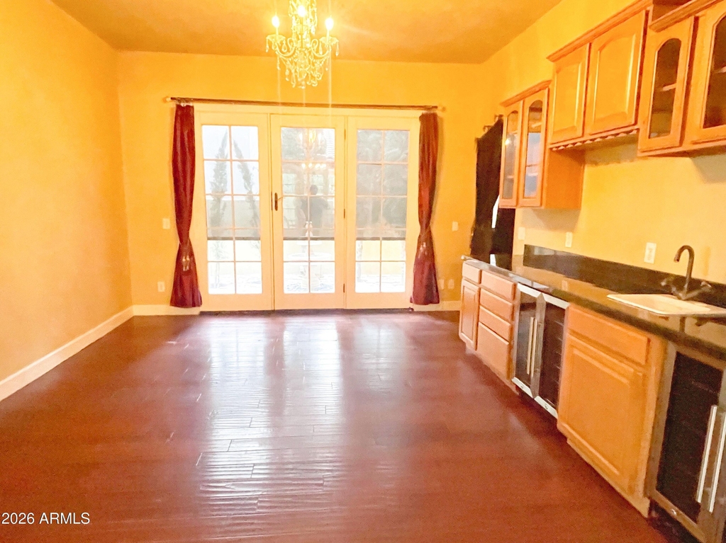9443 E Ironwood Bend - Photo 9