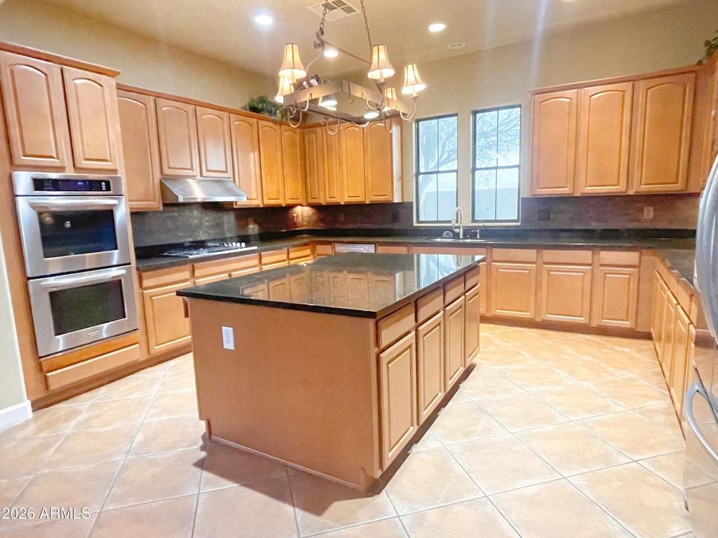 9443 E Ironwood Bend - Photo 15