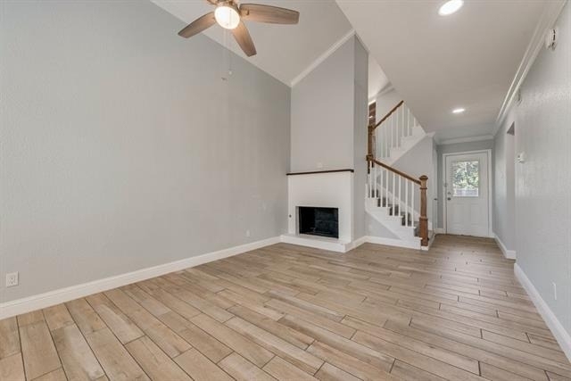219 W Rochelle Road - Photo 3