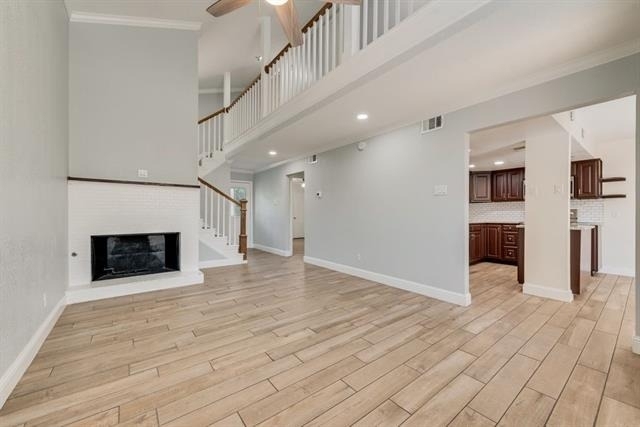 219 W Rochelle Road - Photo 4