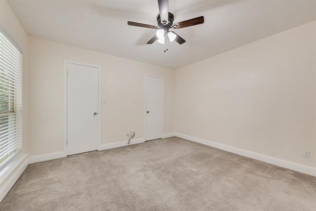 219 W Rochelle Road - Photo 19