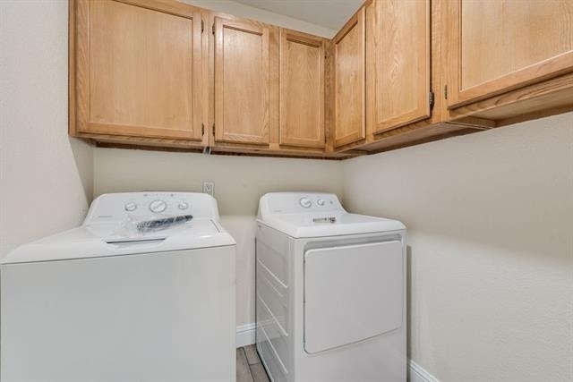 219 W Rochelle Road - Photo 12