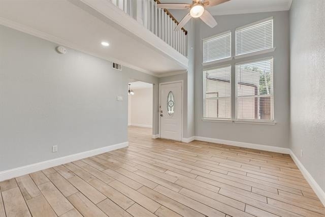 219 W Rochelle Road - Photo 5