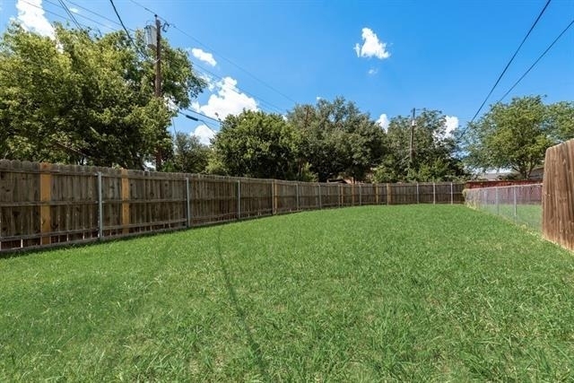 219 W Rochelle Road - Photo 27