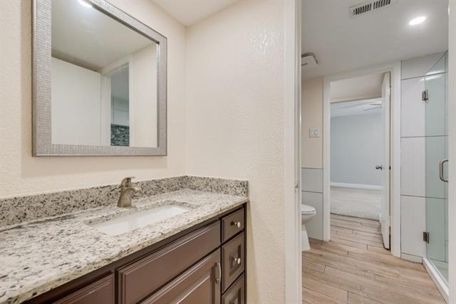 219 W Rochelle Road - Photo 21