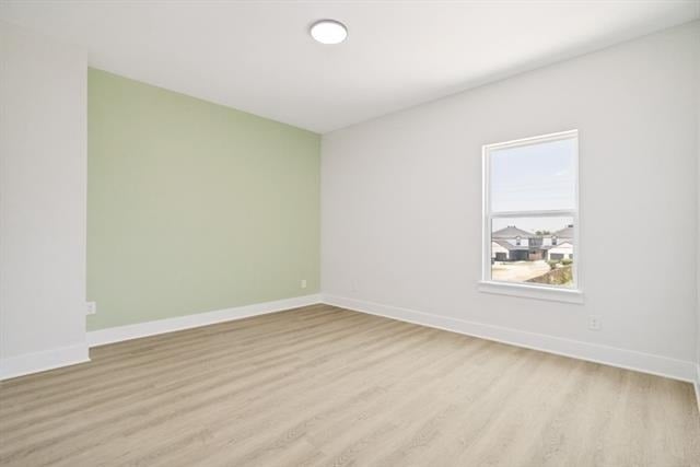 8009 Doreen Avenue - Photo 5