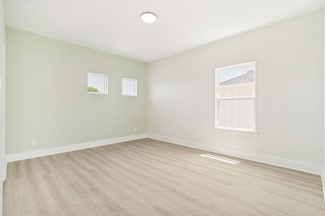 8009 Doreen Avenue - Photo 10