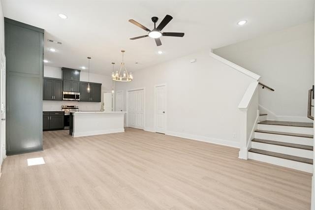 8009 Doreen Avenue - Photo 2