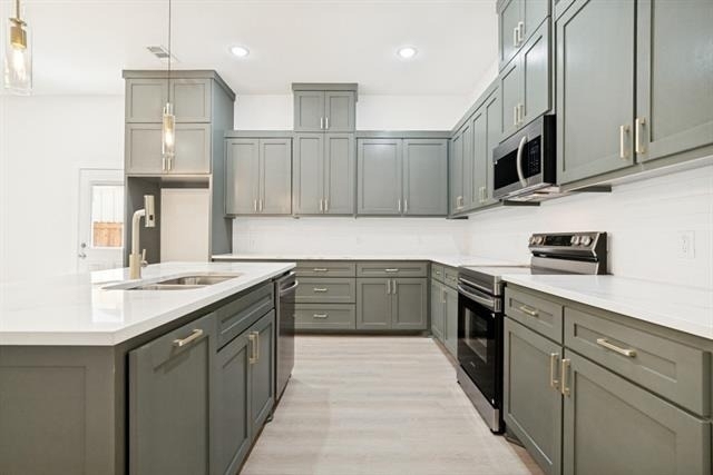 8009 Doreen Avenue - Photo 4