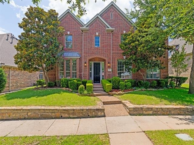 8723 Sherwood Drive - Photo 0