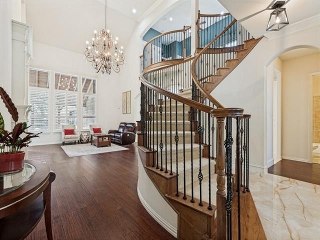 8723 Sherwood Drive - Photo 6
