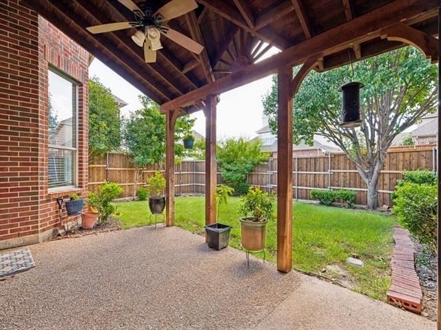 8723 Sherwood Drive - Photo 35