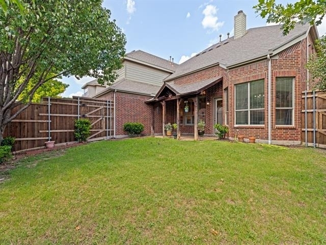 8723 Sherwood Drive - Photo 34