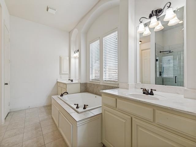 8723 Sherwood Drive - Photo 23