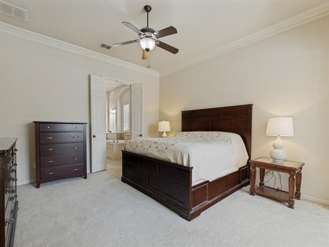 8723 Sherwood Drive - Photo 22