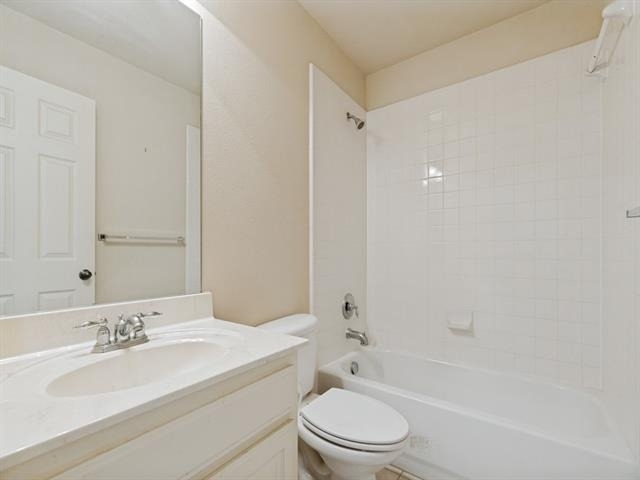 8723 Sherwood Drive - Photo 32