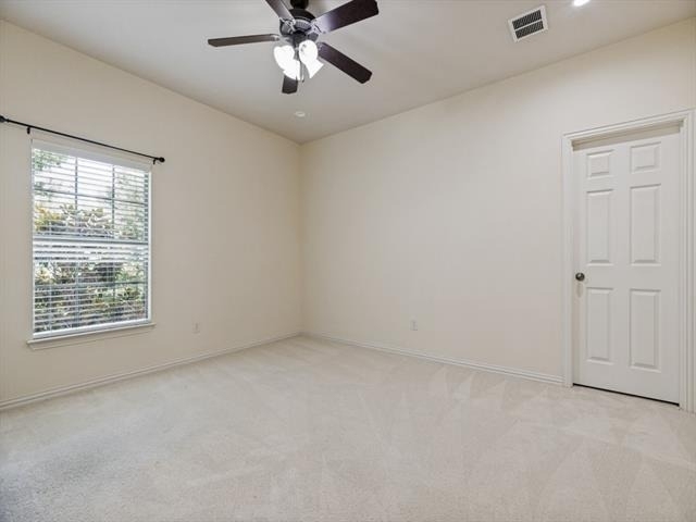 8723 Sherwood Drive - Photo 28