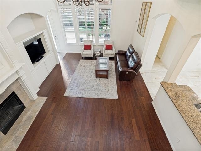 8723 Sherwood Drive - Photo 17