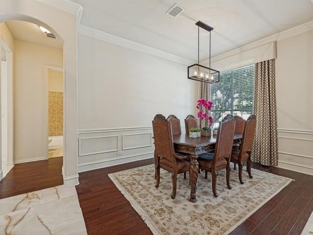 8723 Sherwood Drive - Photo 4