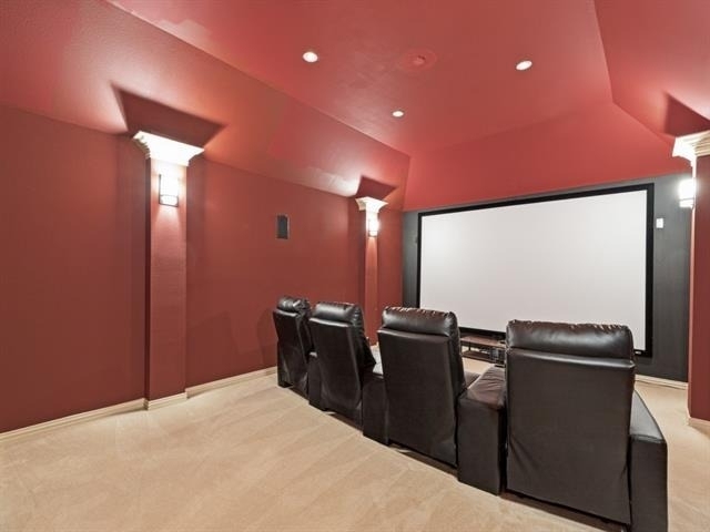8723 Sherwood Drive - Photo 20
