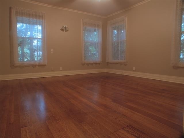 409 Jagoe Street - Photo 6